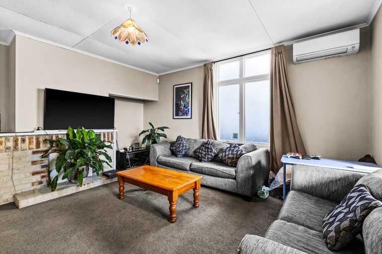 Photo of property in 169 Nelson Crescent, Napier South, Napier, 4110