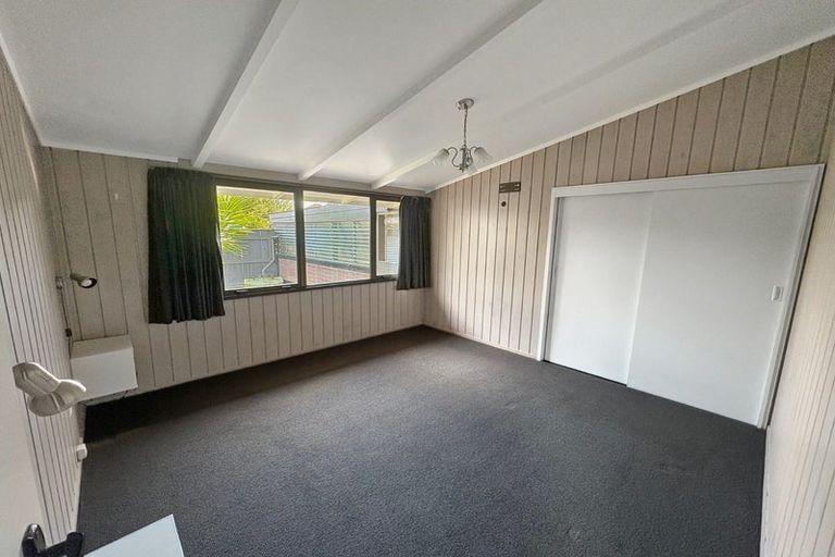 Photo of property in 6 Chadwick Place, Highbury, Palmerston North, 4412