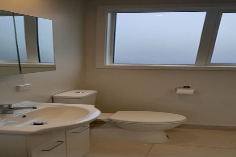 Photo of property in 3/78 Holly Road, St Albans, Christchurch, 8014