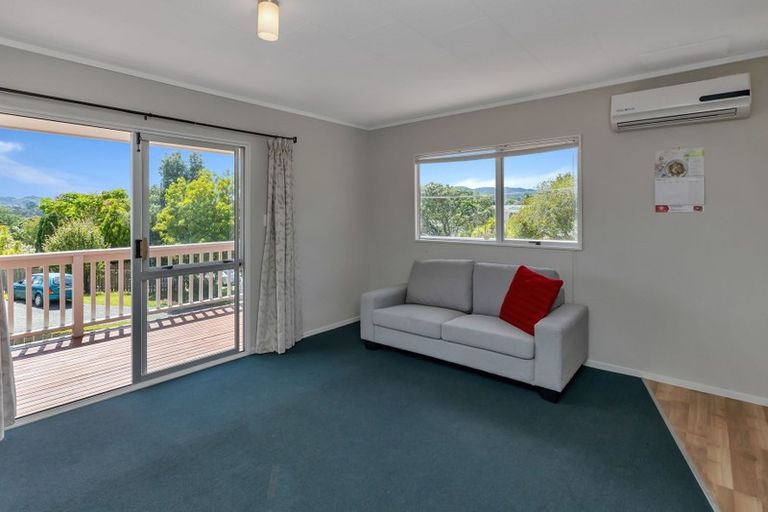 Photo of property in 5a Cockburn Street, Onerahi, Whangarei, 0110