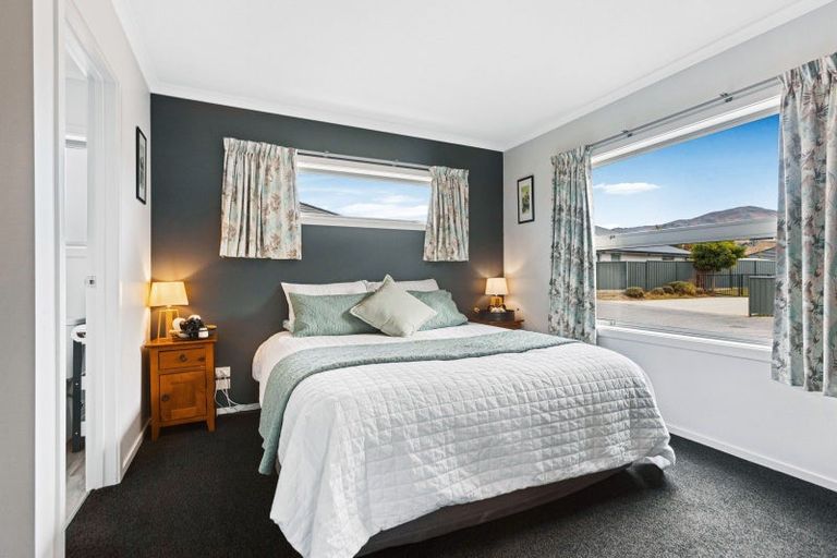 Photo of property in 7 Electric Place, Cromwell, 9310