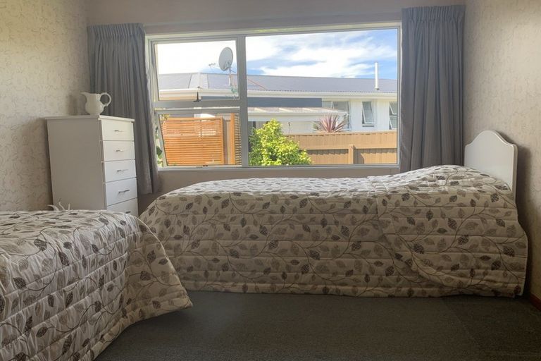 Photo of property in 158 Jollie Street, Hokitika, 7810