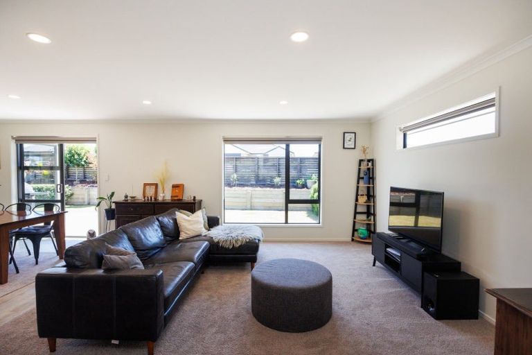 Photo of property in 5 Macdonald Heights, Feilding, 4702