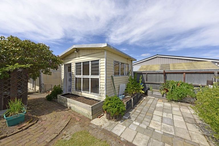 Photo of property in 86 Wharenui Road, Upper Riccarton, Christchurch, 8041