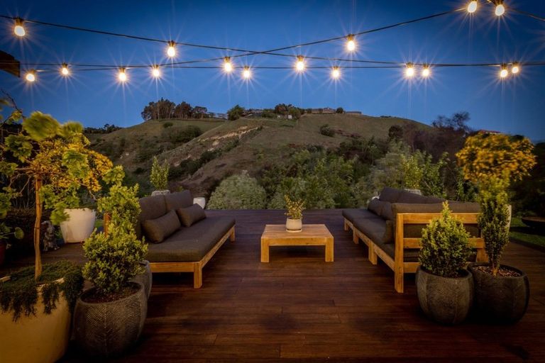 Photo of property in 133 Kent Terrace, Taradale, Napier, 4112