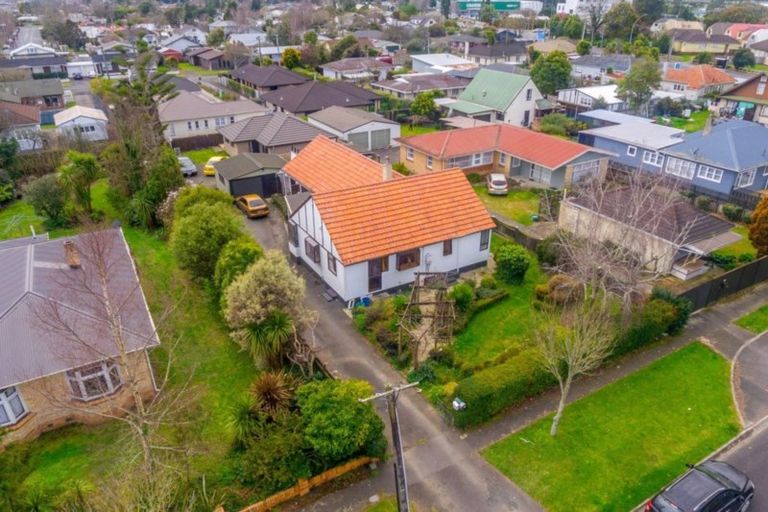 Photo of property in 15 James Street, Hamilton East, Hamilton, 3216