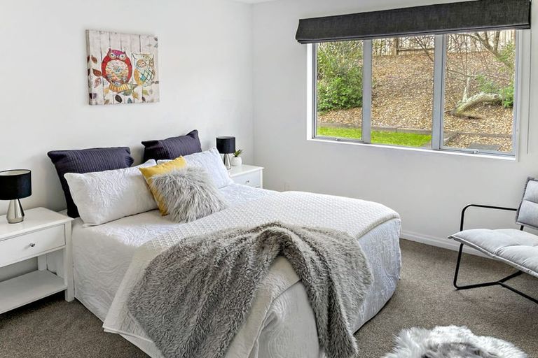Photo of property in 49 Freshfields Road, Waimauku, 0812