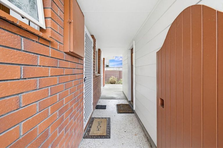 Photo of property in 45 Dittmer Drive, Awapuni, Palmerston North, 4412