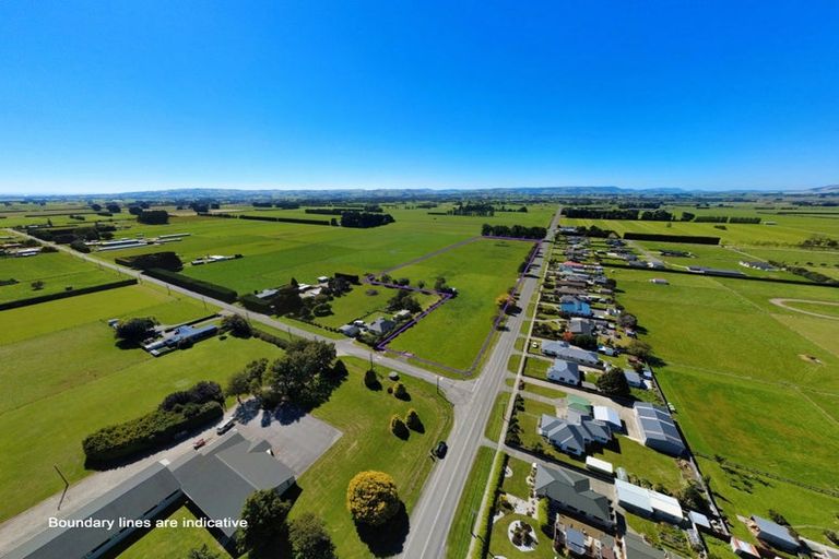 Photo of property in 5 George Street, Edendale, 9825