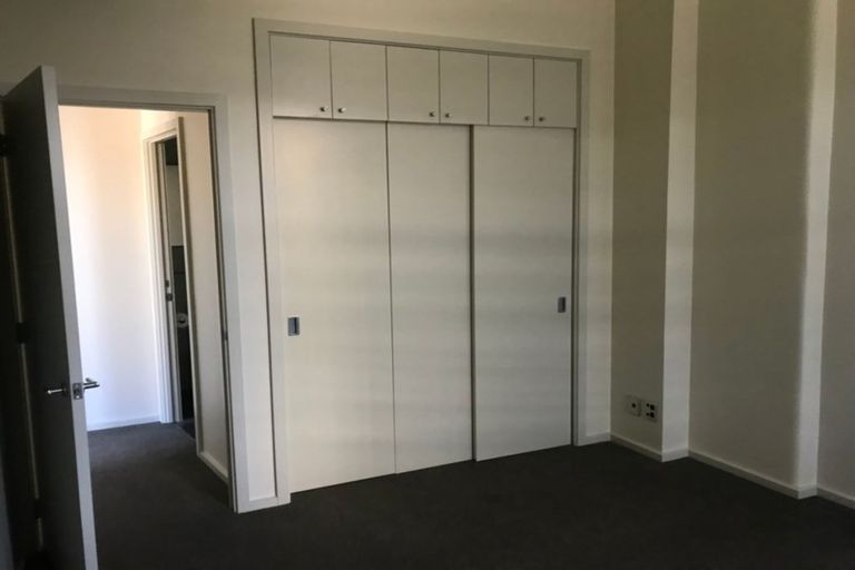Photo of property in Colmar Brunton House, 14/182u Wakefield Street, Te Aro, Wellington, 6011