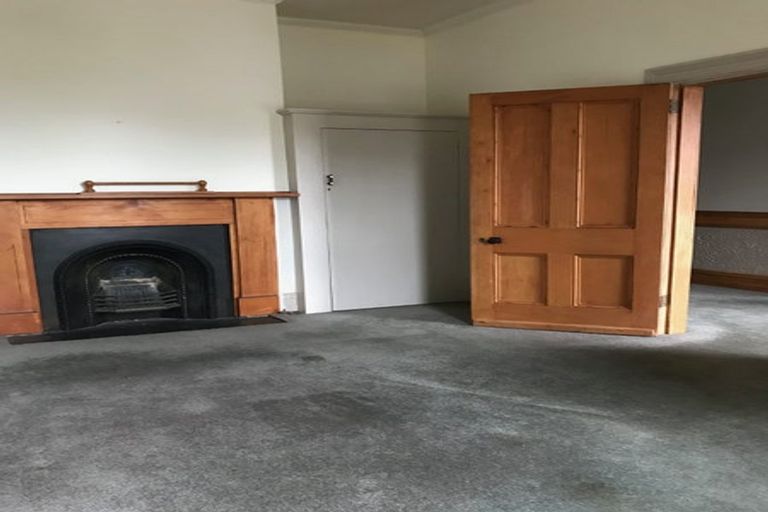 Photo of property in 17 Lynn Street, Maori Hill, Dunedin, 9010
