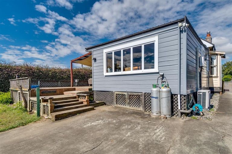 Photo of property in 3 Nelson Street, Waipukurau, 4200