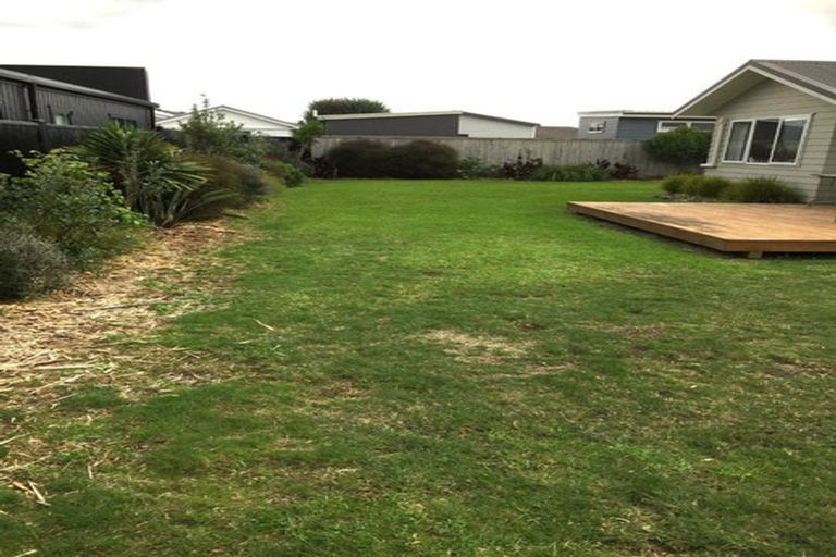 Photo of property in 29a Anchorage Road, Mangawhai Heads, Mangawhai, 0505