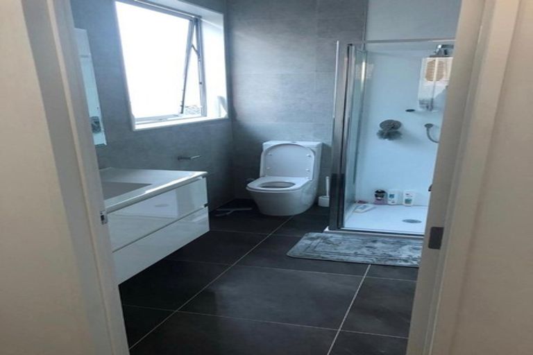 Photo of property in 64 John Andrew Drive, Warkworth, 0910