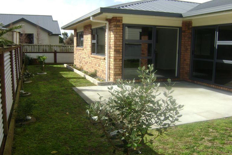 Photo of property in 24 Parry Palm Avenue, Waihi, 3610