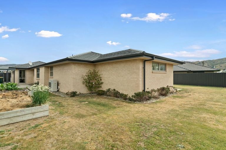 Photo of property in 8 Eldorado Place, Cromwell, 9310
