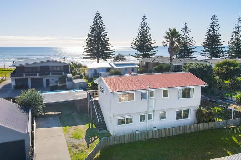 Photo of property in 5a Hoterini Street, Ohope, 3121