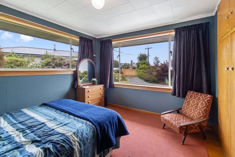 Photo of property in 12 Rimu Street, Highfield, Timaru, 7910