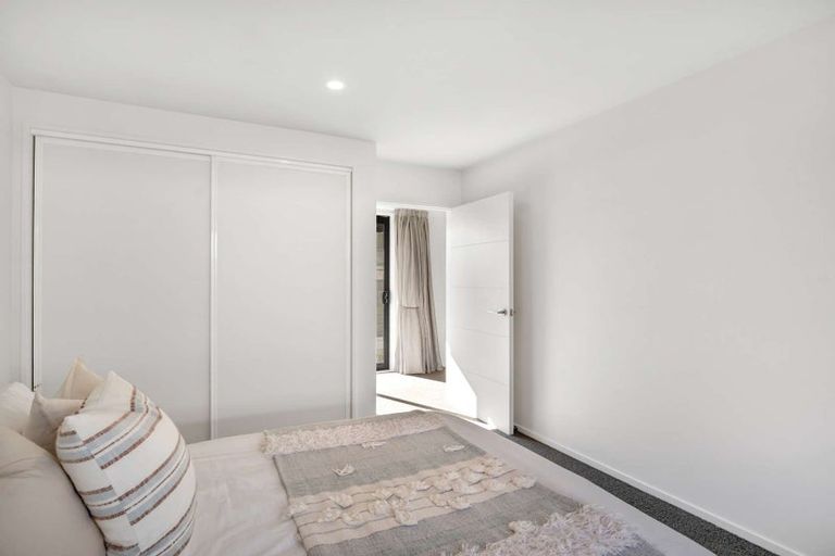 Photo of property in 22 Marliece Street, Rolleston, 7614