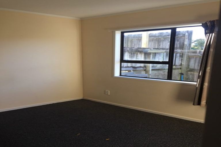 Photo of property in 39 Morere Street, Titahi Bay, Porirua, 5022