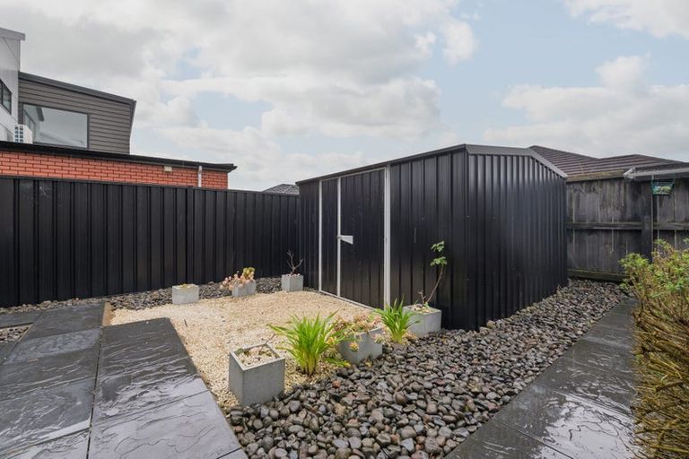 Photo of property in 15u6 Onukutara Place, Huntington, Hamilton, 3281