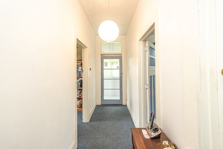 Photo of property in 13 Kiwi Street, Whanganui East, Whanganui, 4500