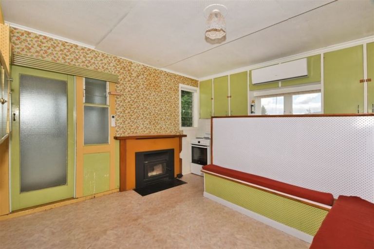 Photo of property in 189 Morningside Road, Morningside, Whangarei, 0110