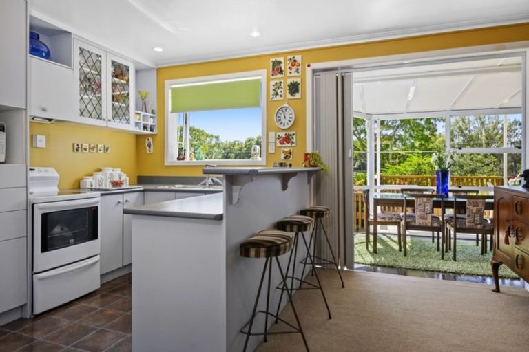 Photo of property in 345 Mill Road, Takanini, Manurewa, 2576