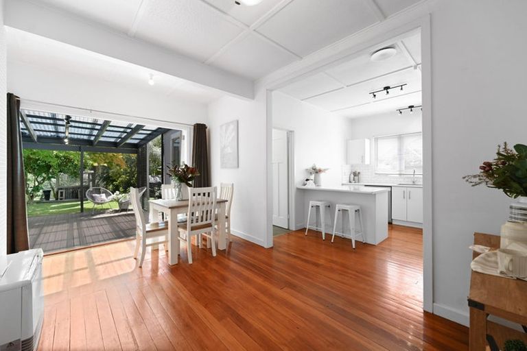 Photo of property in 80 Rimu Street, Maeroa, Hamilton, 3200