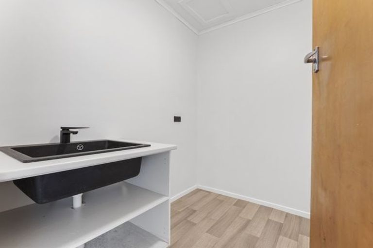 Photo of property in 93 Wilson Street, Hawera, 4610