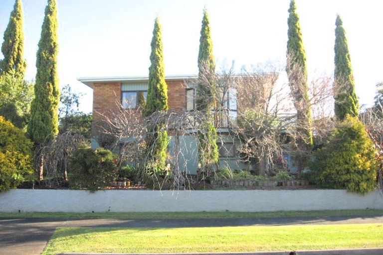 Photo of property in 3 Wessex Street, Tikipunga, Whangarei, 0112