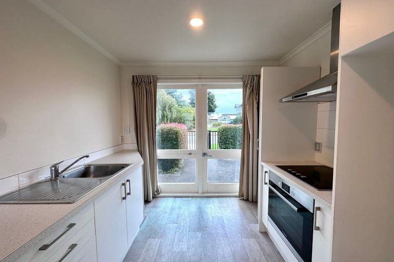 Photo of property in 5/5 Alma Road, Gonville, Whanganui, 4501