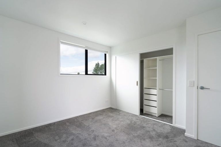 Photo of property in 6a/2 Taramea Place, Addington, Christchurch, 8024