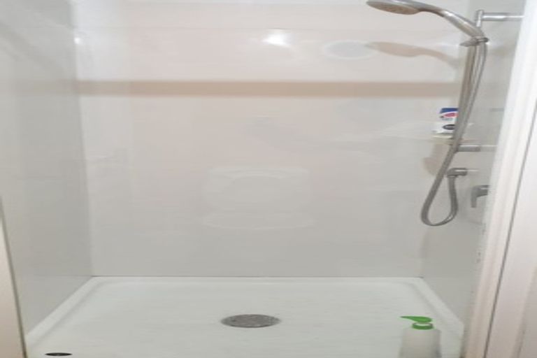 Photo of property in 1/304 Ohiro Road, Brooklyn, Wellington, 6021