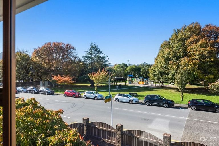 Photo of property in 40 Whitemans Road, Silverstream, Upper Hutt, 5019