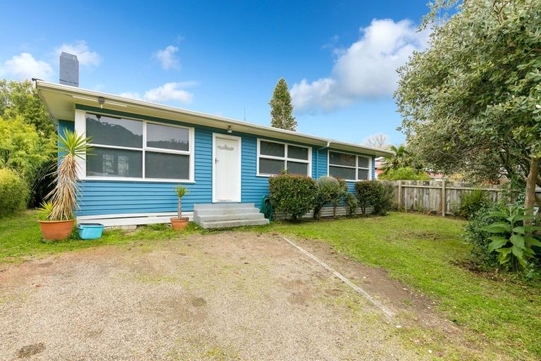 Photo of property in 44 Waingaro Road, Ngaruawahia, 3720
