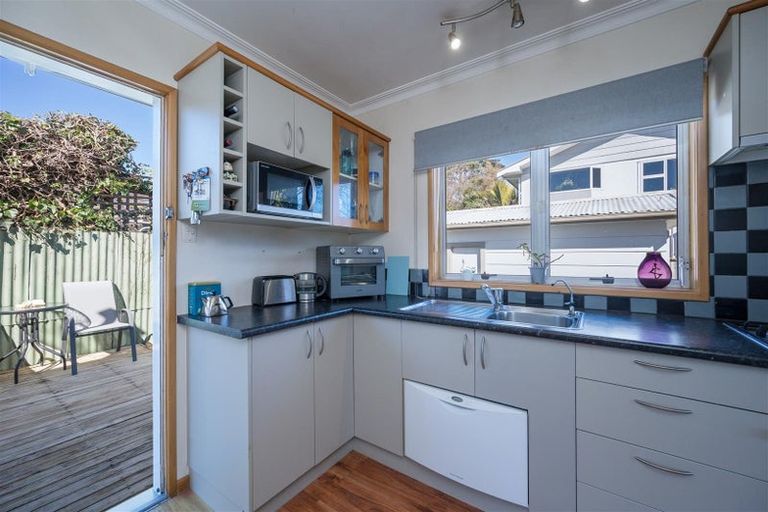 Photo of property in 3a2 Suter Street, Stoke, Nelson, 7011