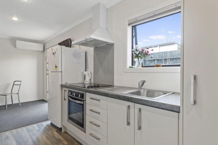 Photo of property in 3u3 Liverpool Street, Hamilton Central, Hamilton, 3204