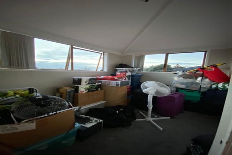 Photo of property in 8 Kimpton Road, Papatoetoe, Auckland, 2025