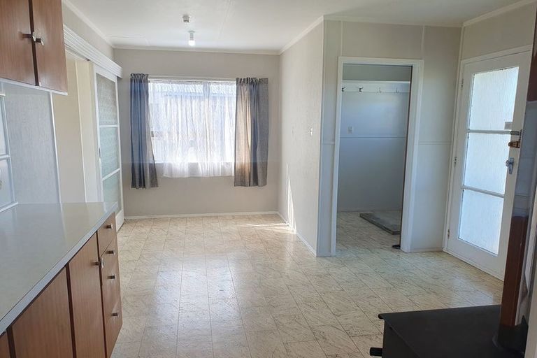 Photo of property in 181 Pekerau Crescent, Te Awamutu, 3800