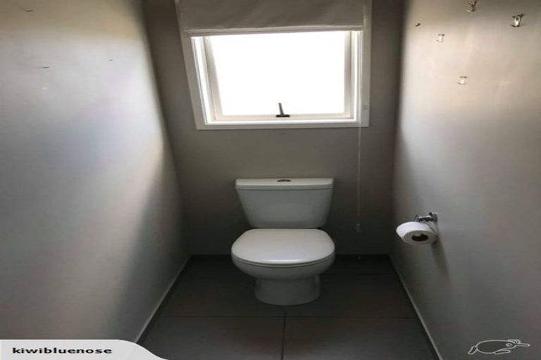 Photo of property in 90 Landing Drive, Pyes Pa, Tauranga, 3112