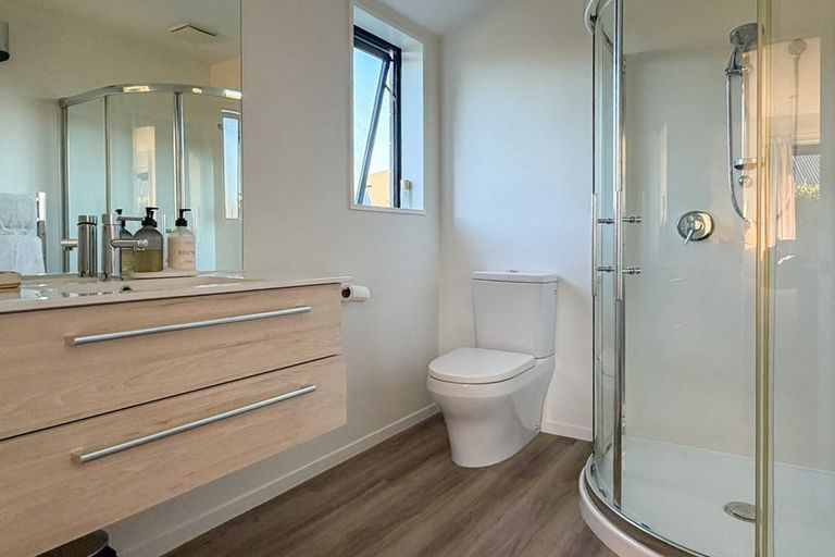 Photo of property in 13 Sunline Avenue, Lincoln, 7608