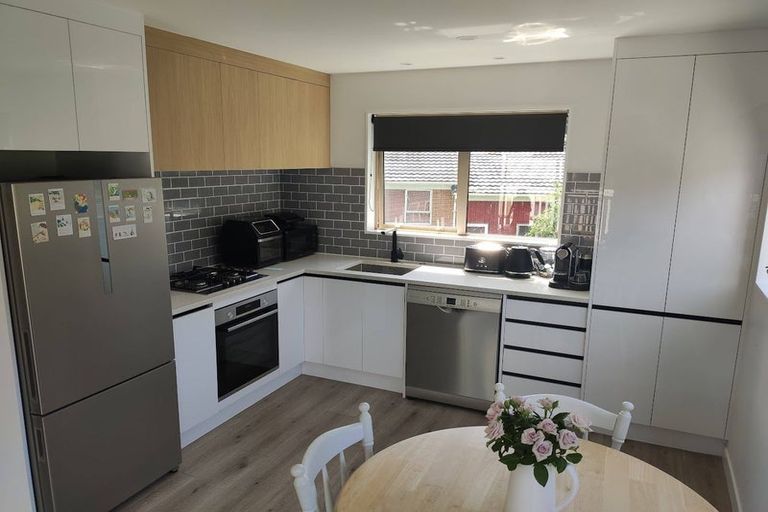 Photo of property in 2 Fitzwilliam Drive, Torbay, Auckland, 0630