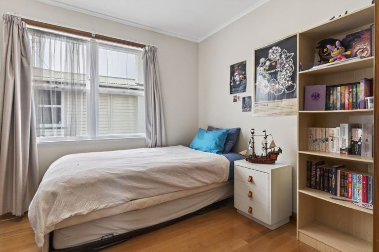 Photo of property in 11 Erin Street, Tikipunga, Whangarei, 0112
