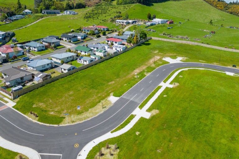 Photo of property in 26 Kahikatea Drive, East Gore, 9710