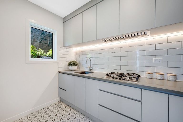 Photo of property in 78a Bramley Drive, Farm Cove, Auckland, 2012