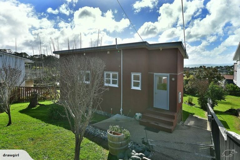 Photo of property in 7 Norfolk Road, Stanmore Bay, Whangaparaoa, 0932