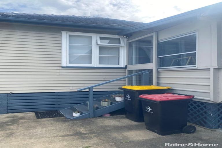 Photo of property in 3b/2 Twentythird Avenue, Gate Pa, Tauranga, 3112