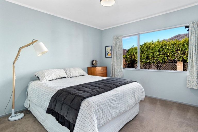 Photo of property in 79b Milton Road, Otumoetai, Tauranga, 3110