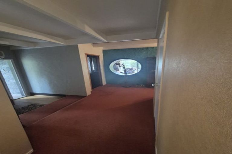 Photo of property in 79 Owhango Road, Owhango, 3990